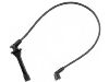 Ignition Wire Set:32722-PM7-B00