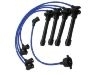 провод распределителя Ignition Wire Set:32700-P13-A00