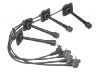 Zündkabel Ignition Wire Set:90919-22319