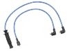 Zündkabel Ignition Wire Set:GHT 265