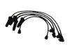 Cables de encendido Ignition Wire Set:GHT 285