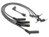 Cables d'allumage Ignition Wire Set:27501-24C10