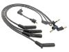 провод распределителя Ignition Wire Set:27501-24C10