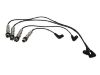 Cables d'allumage Ignition Wire Set:06A 905 405 N