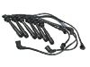 Cables d'allumage Ignition Wire Set:27501-37A00