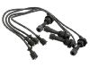 Cables d'allumage Ignition Wire Set:27501-33A00