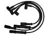 Cables de encendido Ignition Wire Set:46749624