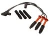 Ignition Wire Set:Q 4 15 00 34