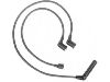 Ignition Wire Set:27501-32E00