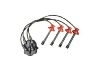 провод распределителя Ignition Wire Set:8860 7408