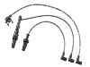 Zündkabel Ignition Wire Set:77 00 260 501