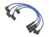 провод распределителя Ignition Wire Set:SOA43-0Q114