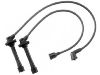 провод распределителя Ignition Wire Set:ZX29-18-140