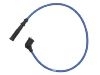 Ignition Wire Set:B33G-18-140 A