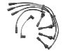 Cables de encendido Ignition Wire Set:944.602.006.02