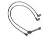 Ignition Wire Set:ZX18-18-140