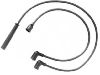 Cables d'allumage Ignition Wire Set:8BL3-18-140