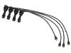 провод распределителя Ignition Wire Set:MD176915