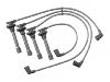 Ignition Wire Set:32722-P72-003