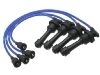 分火线 Ignition Wire Set:MD-195228