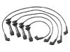 провод распределителя Ignition Wire Set:90919-21463