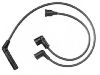 провод распределителя Ignition Wire Set:MD997328