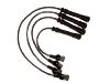 Cables d'allumage Ignition Wire Set:270880