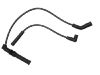 Cables d'allumage Ignition Wire Set:5967.L2