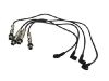 Cables d'allumage Ignition Wire Set:030 905 430 R