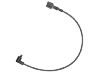 Cables de encendido Ignition Wire Set:46400418