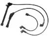 分火线 Ignition Wire Set:24450-85E25