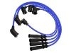 Cables de encendido Ignition Wire Set:22450-16B27