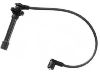 Ignition Wire Set:22440-99B00