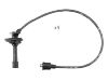 Cables d'allumage Ignition Wire Set:22451-AA620