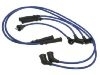 Zündkabel Ignition Wire Set:SOA43-0Q112