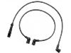 Cables d'allumage Ignition Wire Set:33705-83X50