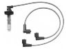 Zündkabel Ignition Wire Set:9135700-4