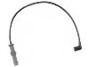 Cables de encendido Ignition Wire Set:0300890905