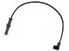 Cables de encendido Ignition Wire Set:22451-AA371