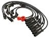 провод распределителя Ignition Wire Set:22451-AA060