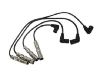 Cables d'allumage Ignition Wire Set:06B 905 433 A