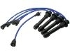 Cables d'allumage Ignition Wire Set:33705-57B21