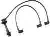 Cables d'allumage Ignition Wire Set:33705-86X50