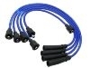 Cables de encendido Ignition Wire Set:33705-83020