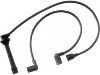 Cables d'allumage Ignition Wire Set:33705-71C20
