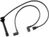 Cables de encendido Ignition Wire Set:33705-71C20