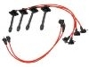 Zündkabel Ignition Wire Set:90919-22370