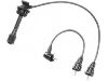 Cables d'allumage Ignition Wire Set:90919-21591