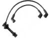 Zündkabel Ignition Wire Set:90919-21400