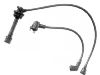 Cables de encendido Ignition Wire Set:90919-21578